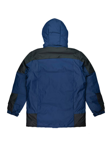 Kingston Mens Jackets