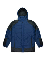 Kingston Mens Jackets