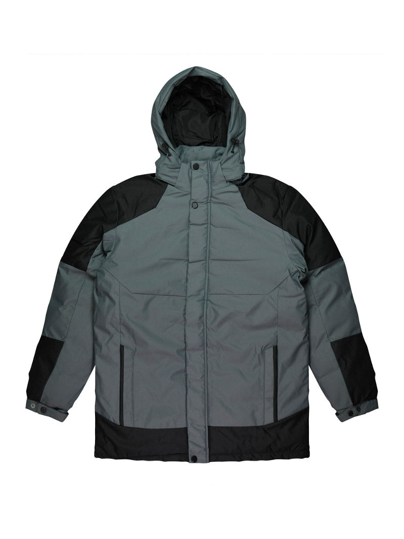 Kingston Mens Jackets