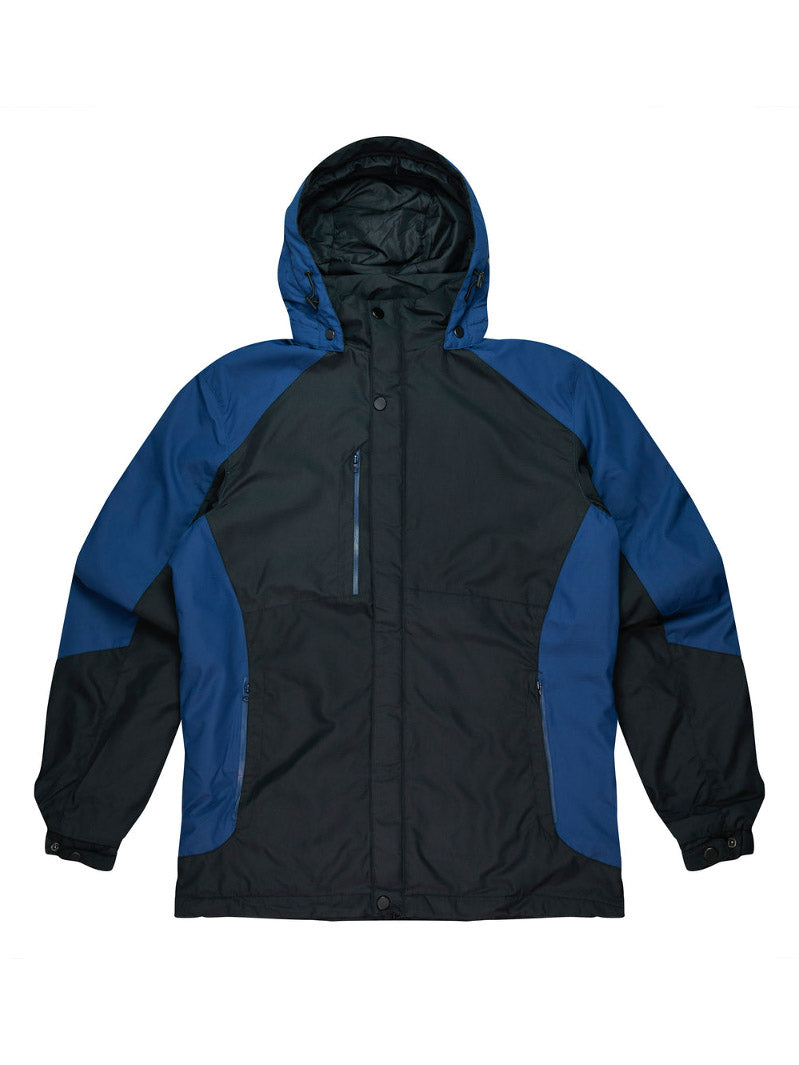 Napier Mens Jackets