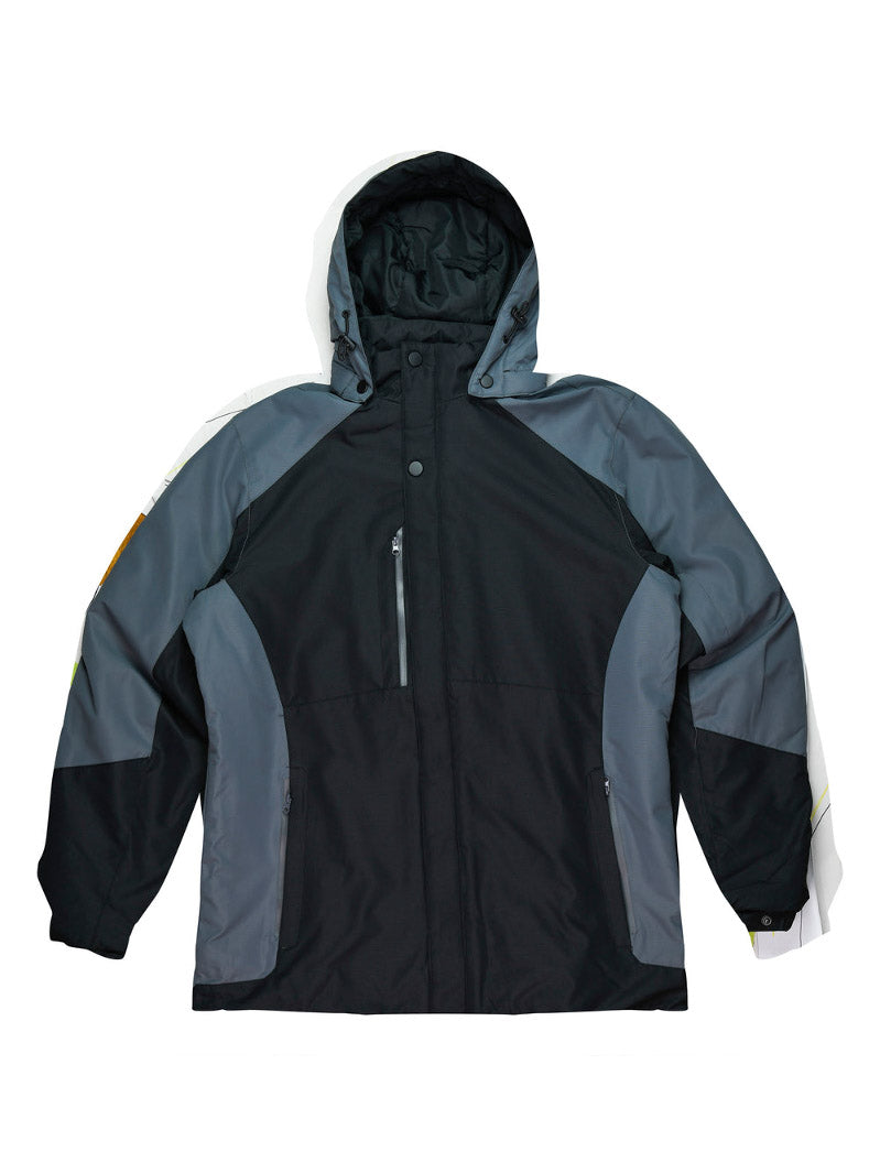 Napier Mens Jackets