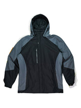 Napier Mens Jackets