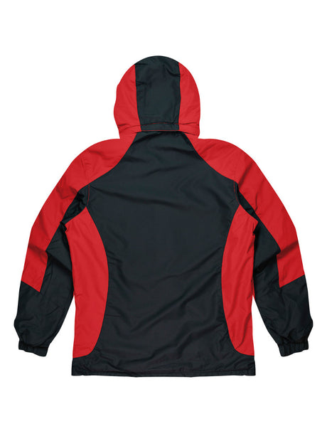 Napier Mens Jackets