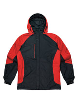 Napier Mens Jackets