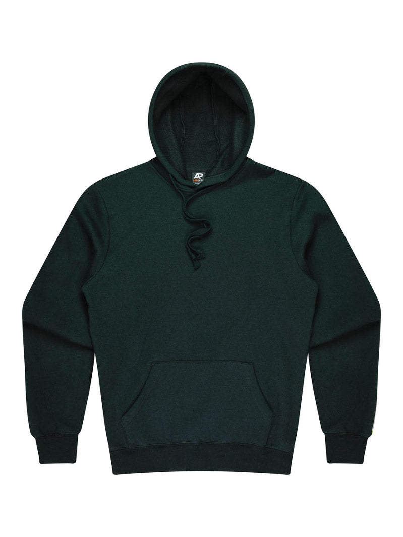 Torquay Mens Hoodies