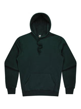 Torquay Mens Hoodies