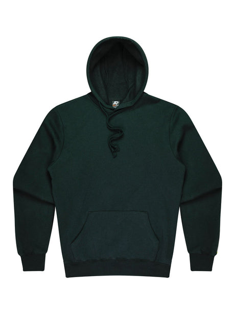 Torquay Mens Hoodies