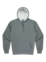 Torquay Mens Hoodies