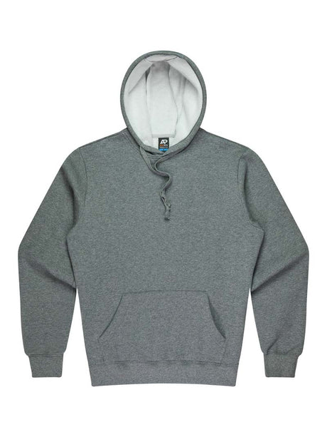 Torquay Mens Hoodies