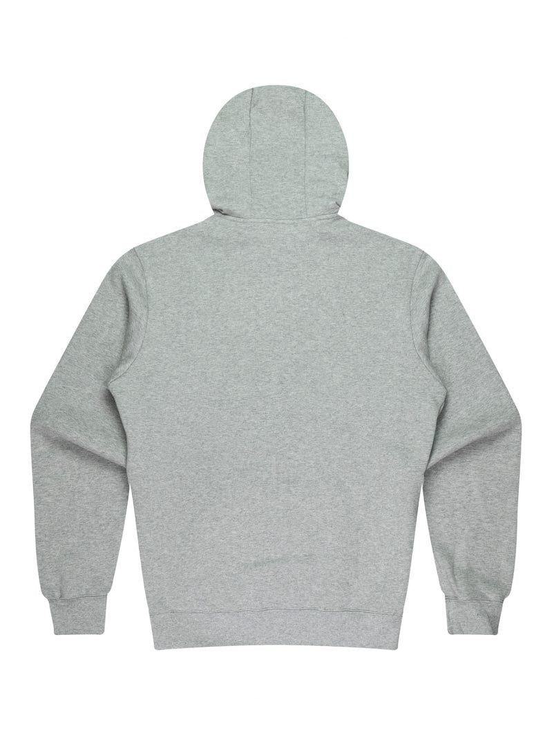 Torquay Mens Hoodies