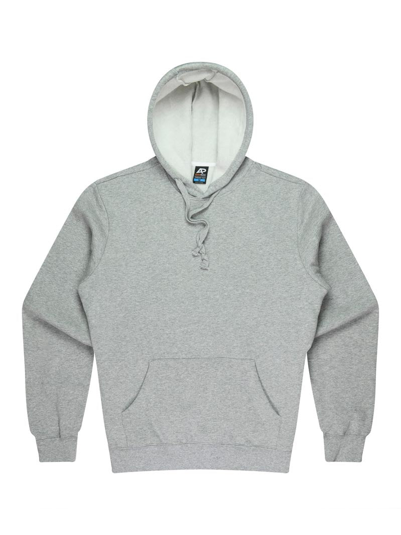 Torquay Mens Hoodies