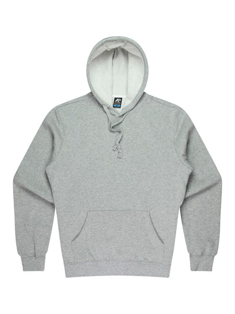 Torquay Mens Hoodies