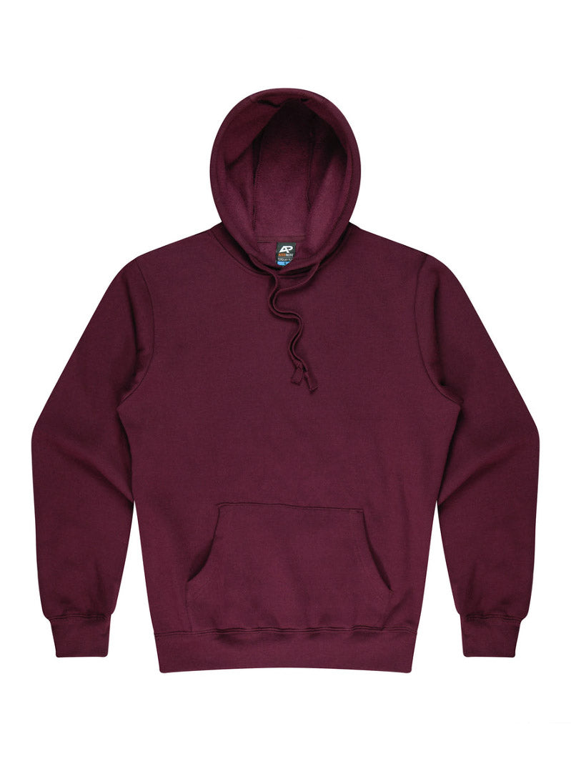 Torquay Mens Hoodies