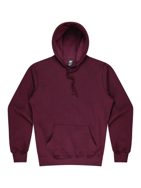 Torquay Mens Hoodies