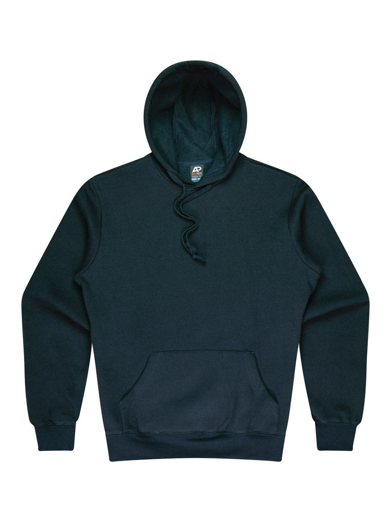 Torquay Mens Hoodies