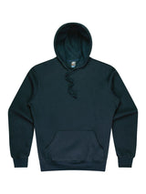 Torquay Mens Hoodies