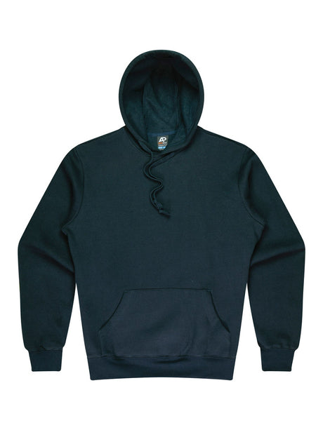 Torquay Mens Hoodies