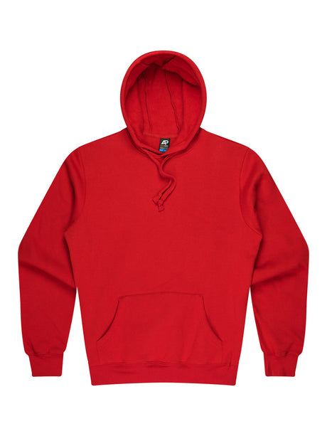 Torquay Mens Hoodies