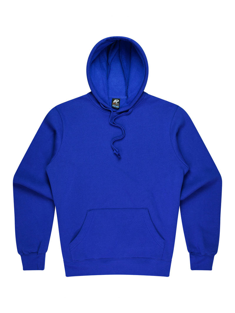 Torquay Mens Hoodies