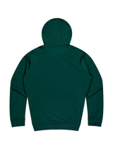 Crusader Mens Hoodies