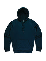 Crusader Mens Hoodies