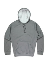 Crusader Mens Hoodies