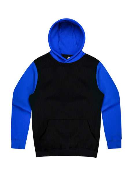 Monash Mens Hoodies