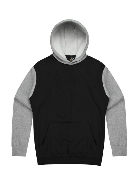 Monash Mens Hoodies