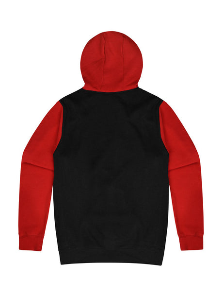 Monash Mens Hoodies