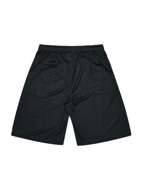 Sports Mens Shorts