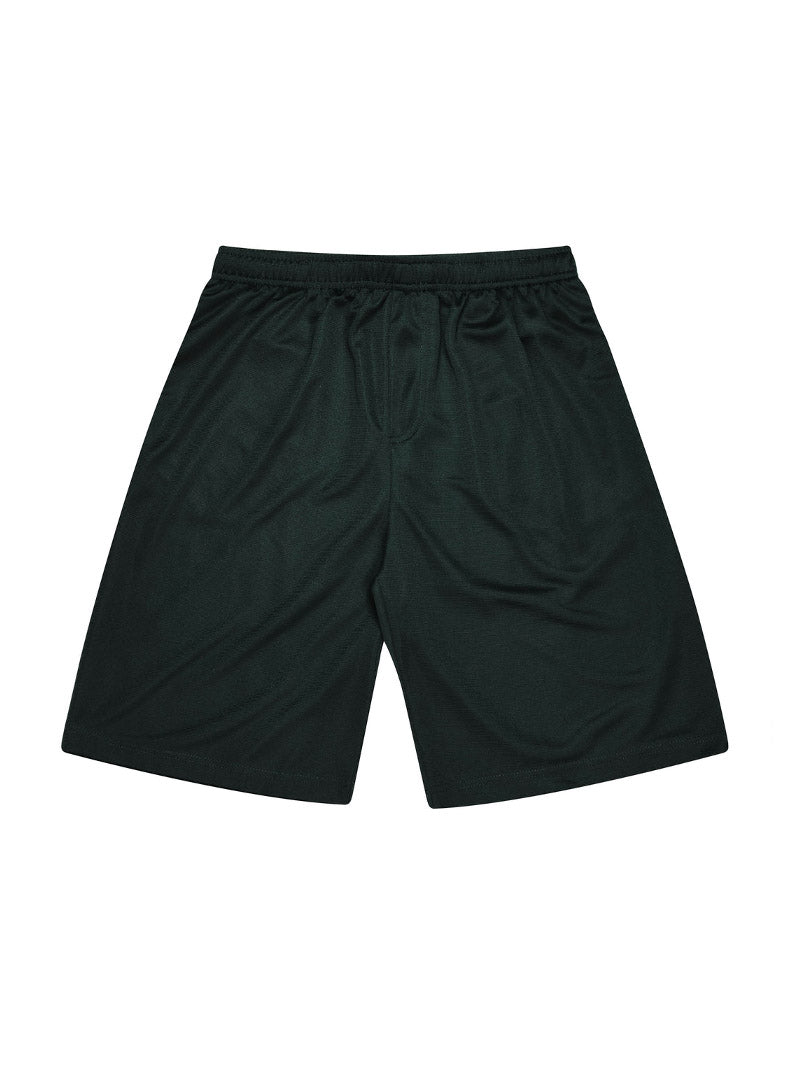 Sports Mens Shorts