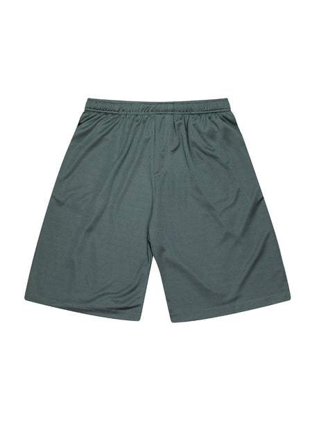 Sports Mens Shorts