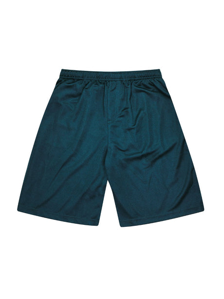 Sports Mens Shorts