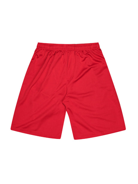 Sports Mens Shorts