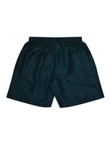 Pongee Mens Shorts