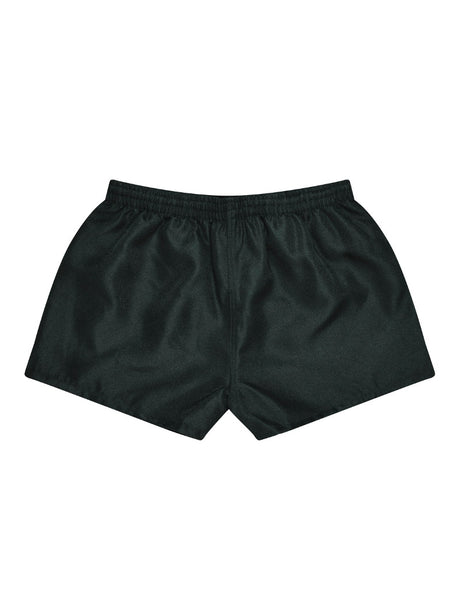 Rugby Mens Shorts