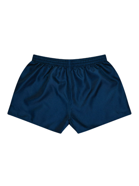 Rugby Mens Shorts