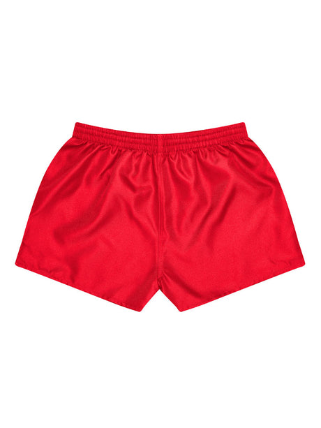 Rugby Mens Shorts