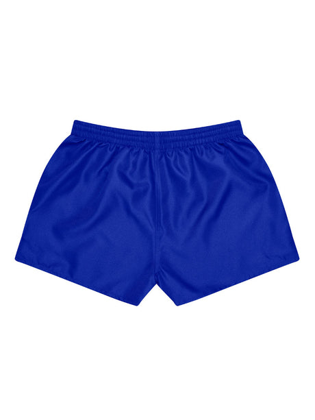 Rugby Mens Shorts