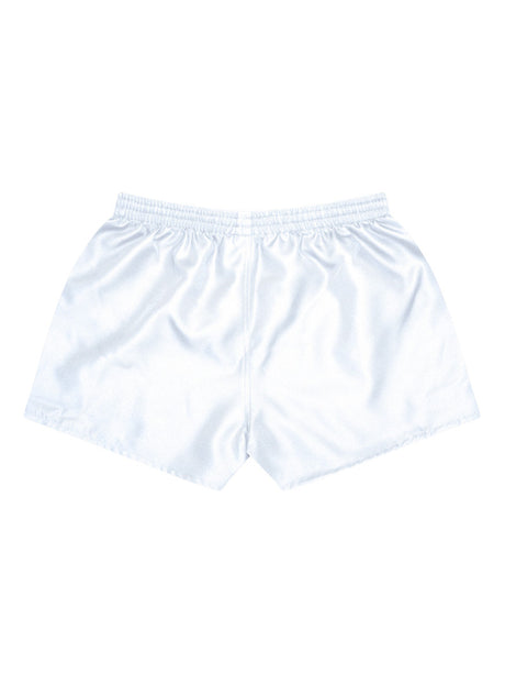 Rugby Mens Shorts