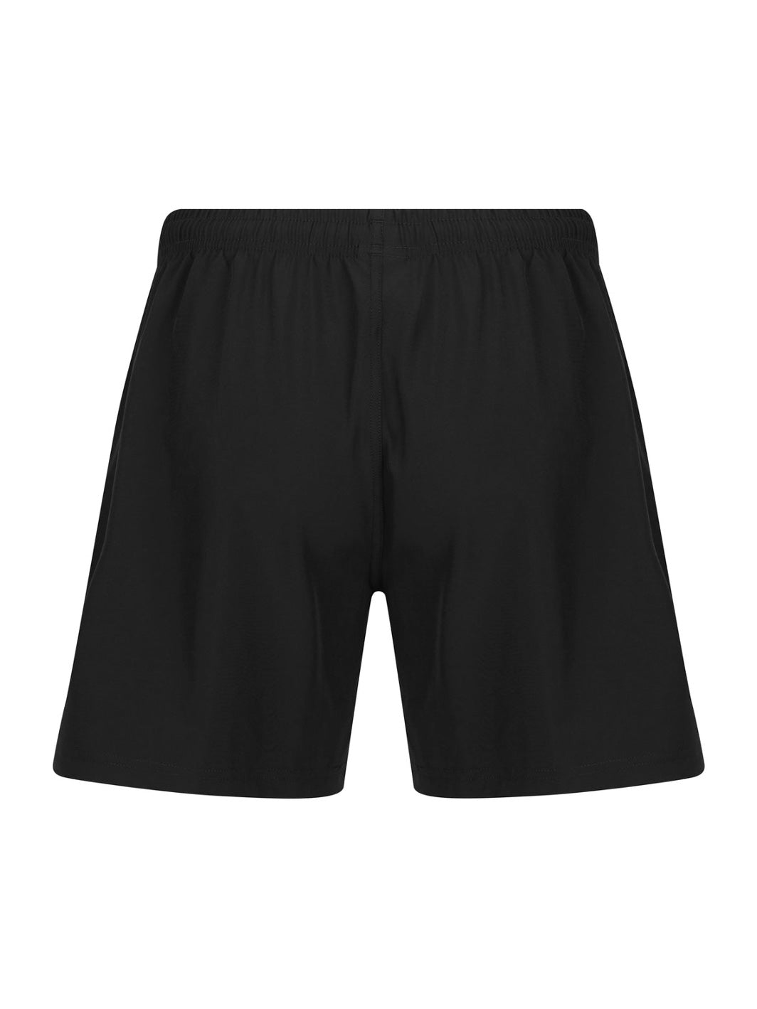 Training Mens Shorts