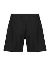 Training Mens Shorts