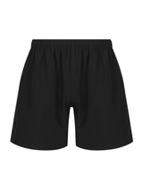 Training Mens Shorts