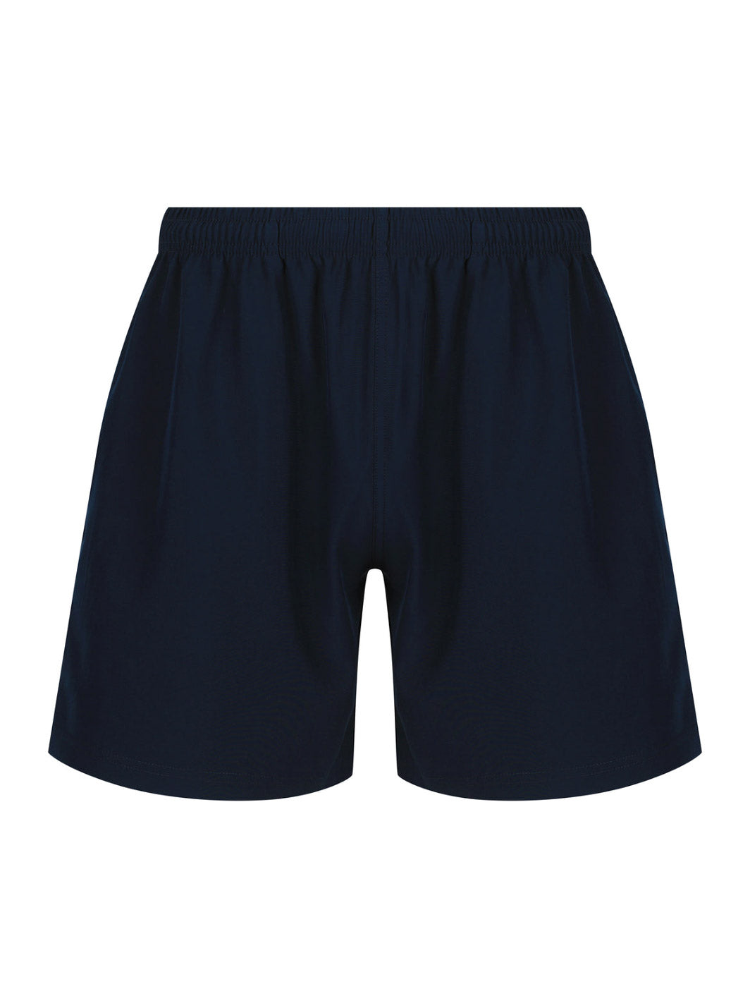 Training Mens Shorts