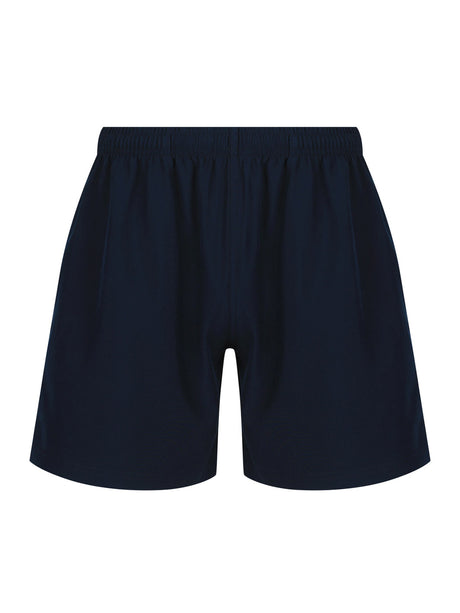 Training Mens Shorts