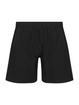 School Mens Shorts