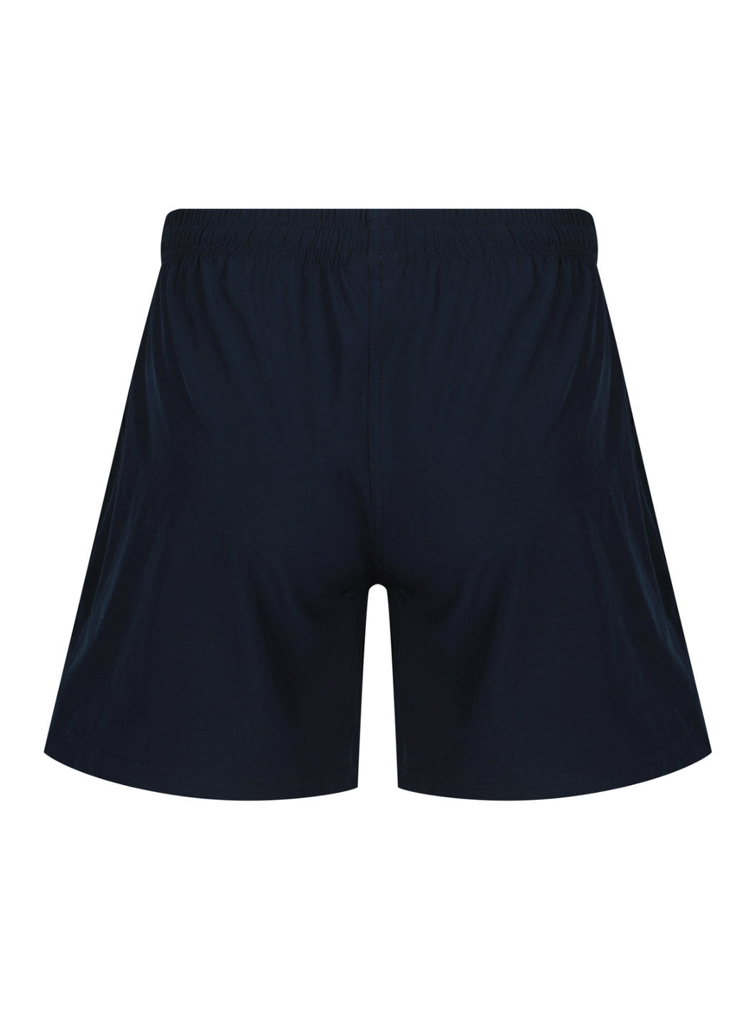 School Mens Shorts