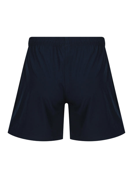 School Mens Shorts