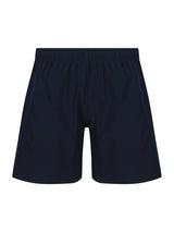 School Mens Shorts