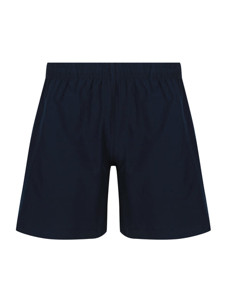 School Mens Shorts